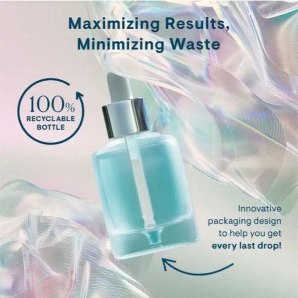 ELEMIS Pro-Collagen Future Restore Serum - Picture 7 of 11